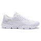 Joma Venus Lady